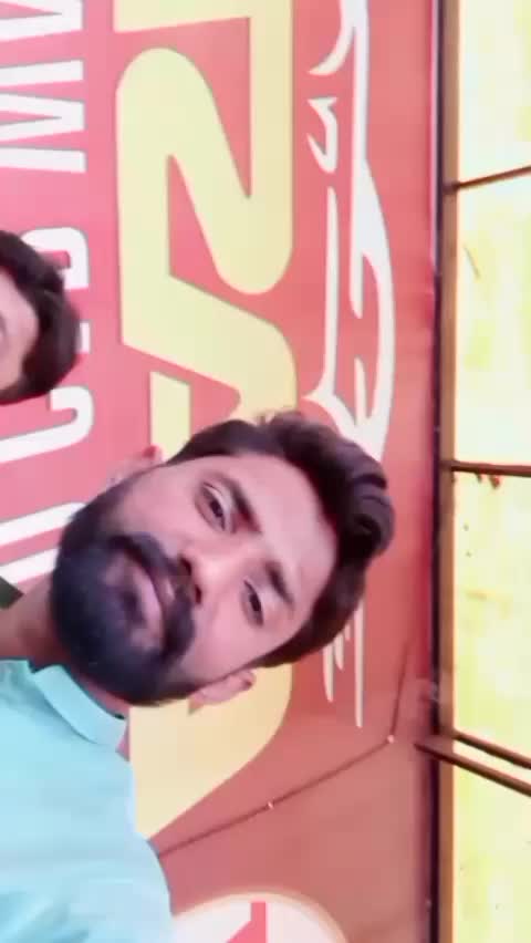 @★彡[سید بادشاہ سرگودھا والا]彡★