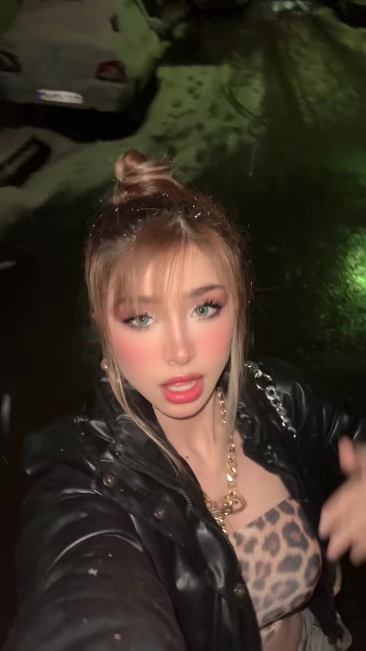 @iyasmnkitty