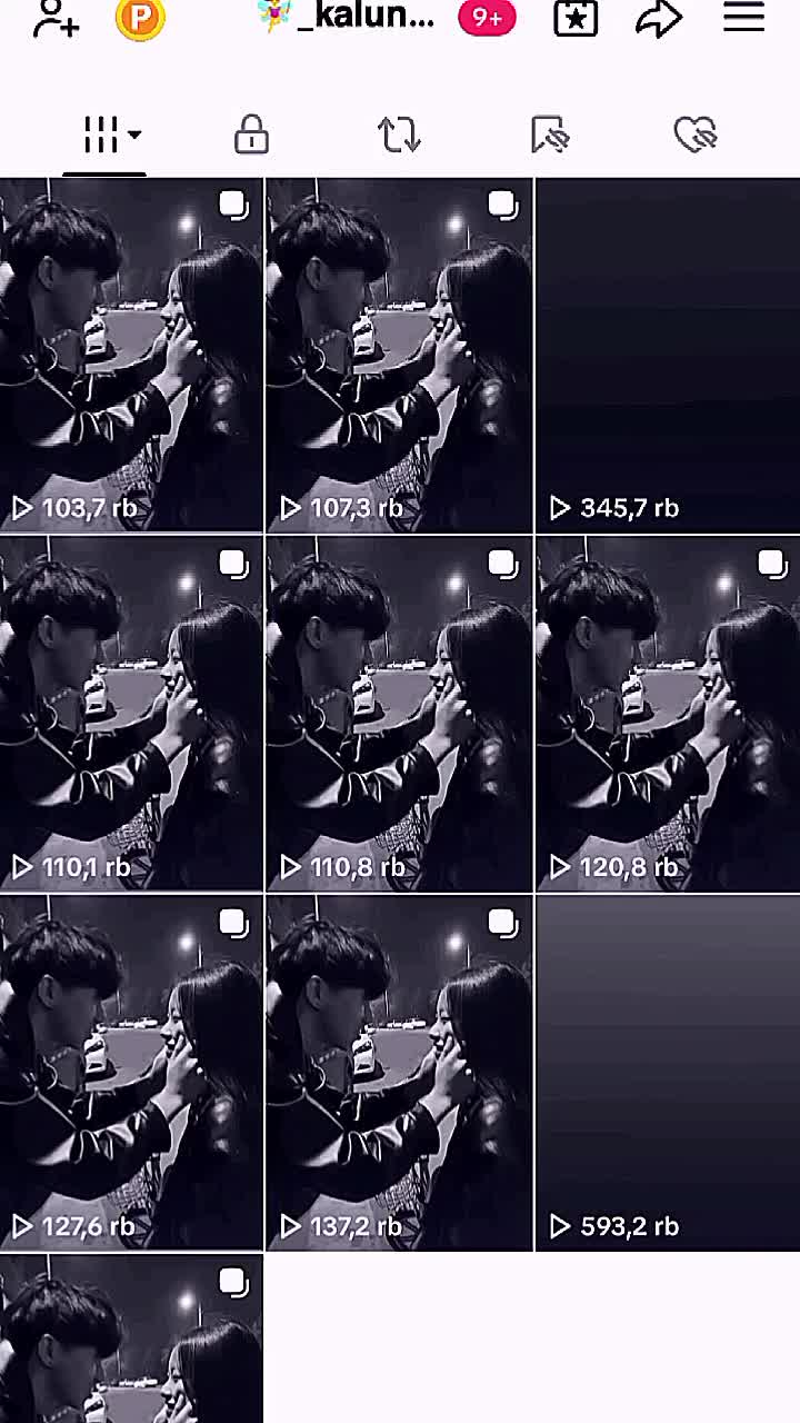 @๐งโ๏ธ_๐ธ๐ฎ๐น๐๐ป๐
ฐ๏ธ แญ