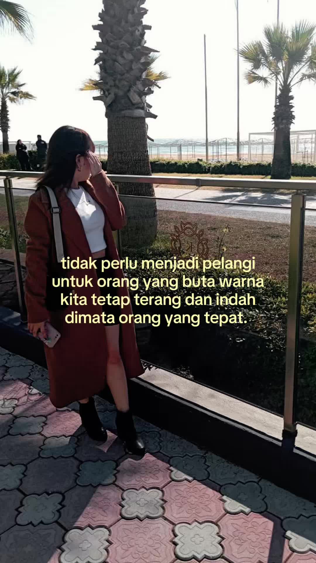 @Ayu