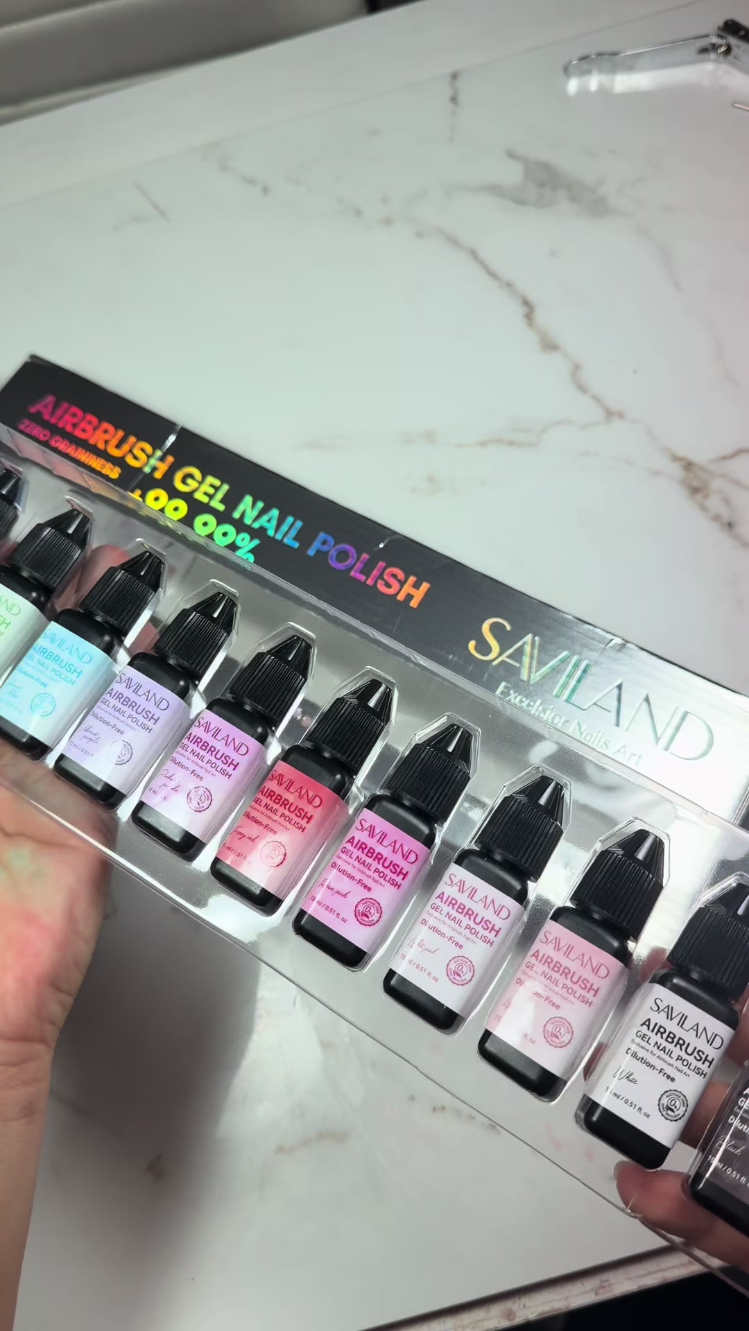 @Gabymejianails12