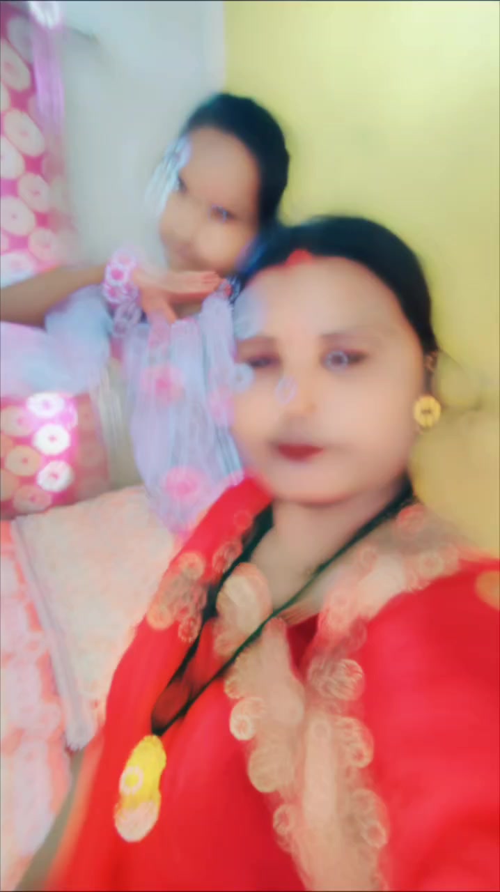 @puja Kumari