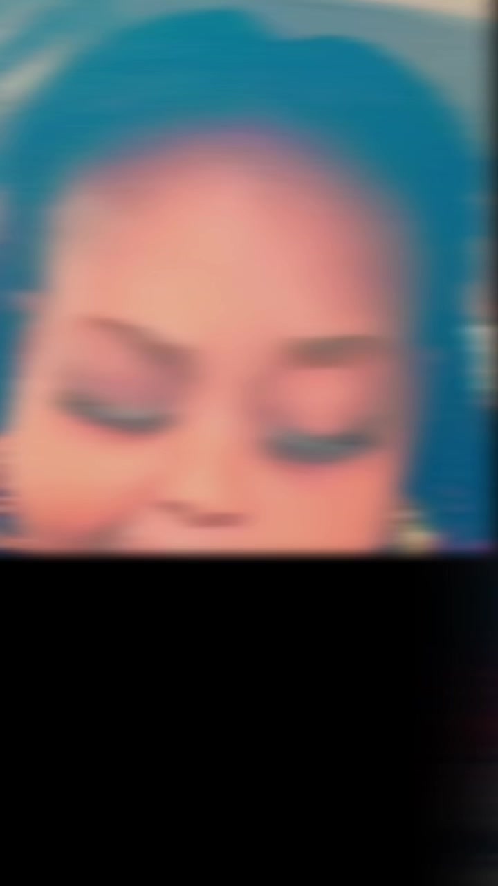 @🥰🥰QUEEN JUJU🥰🥰