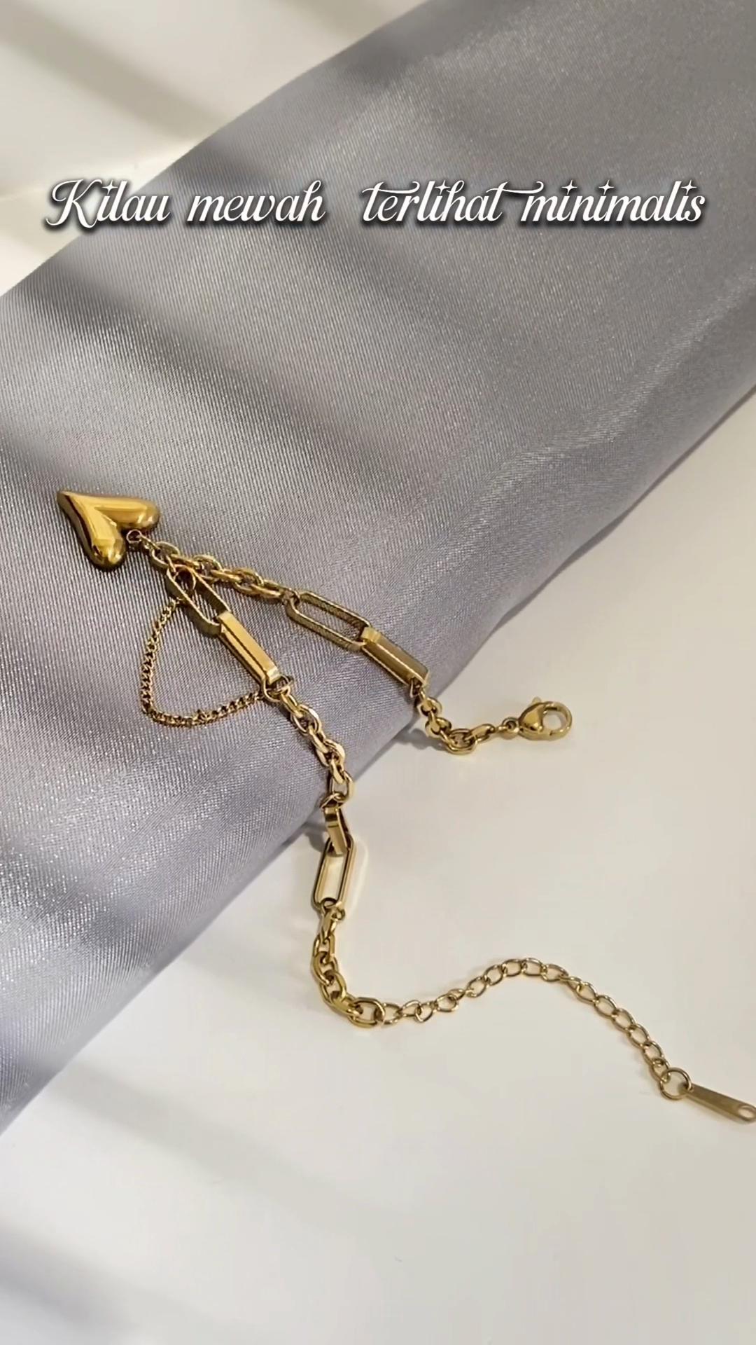 @DefenJewelry