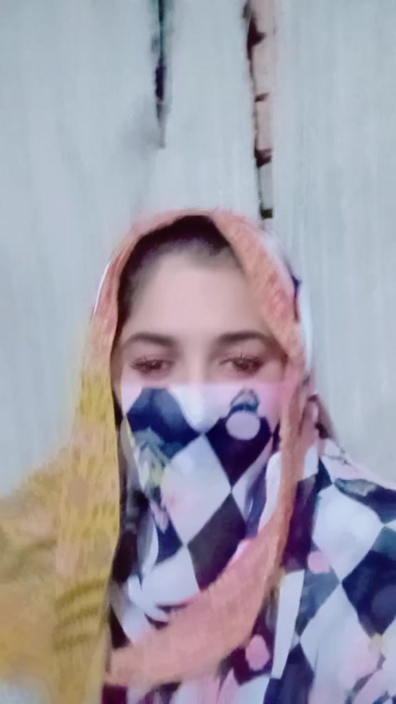 @Kinza Fatima