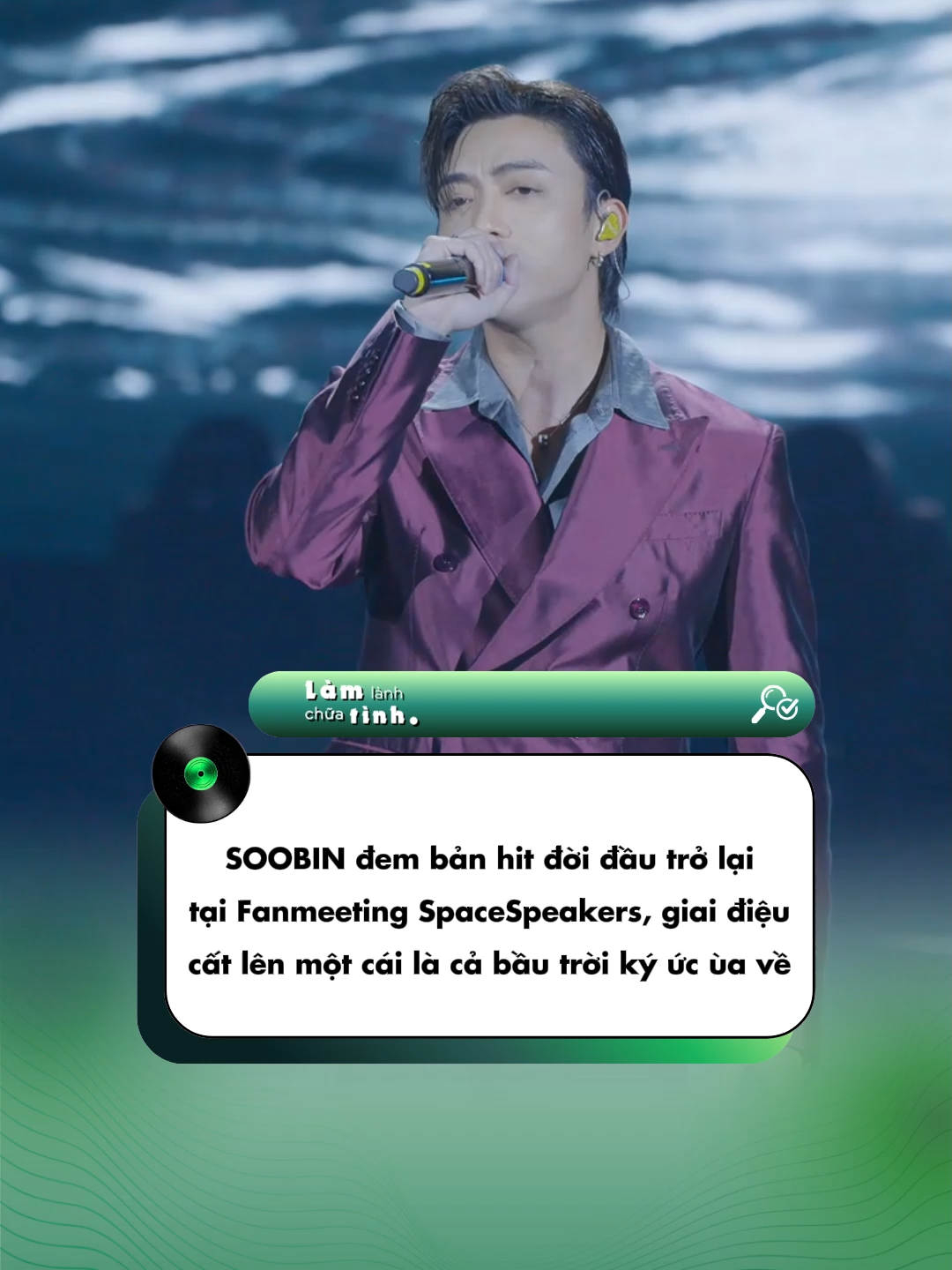 @l&agrave;m l&agrave;nh chữa t&igrave;nh.