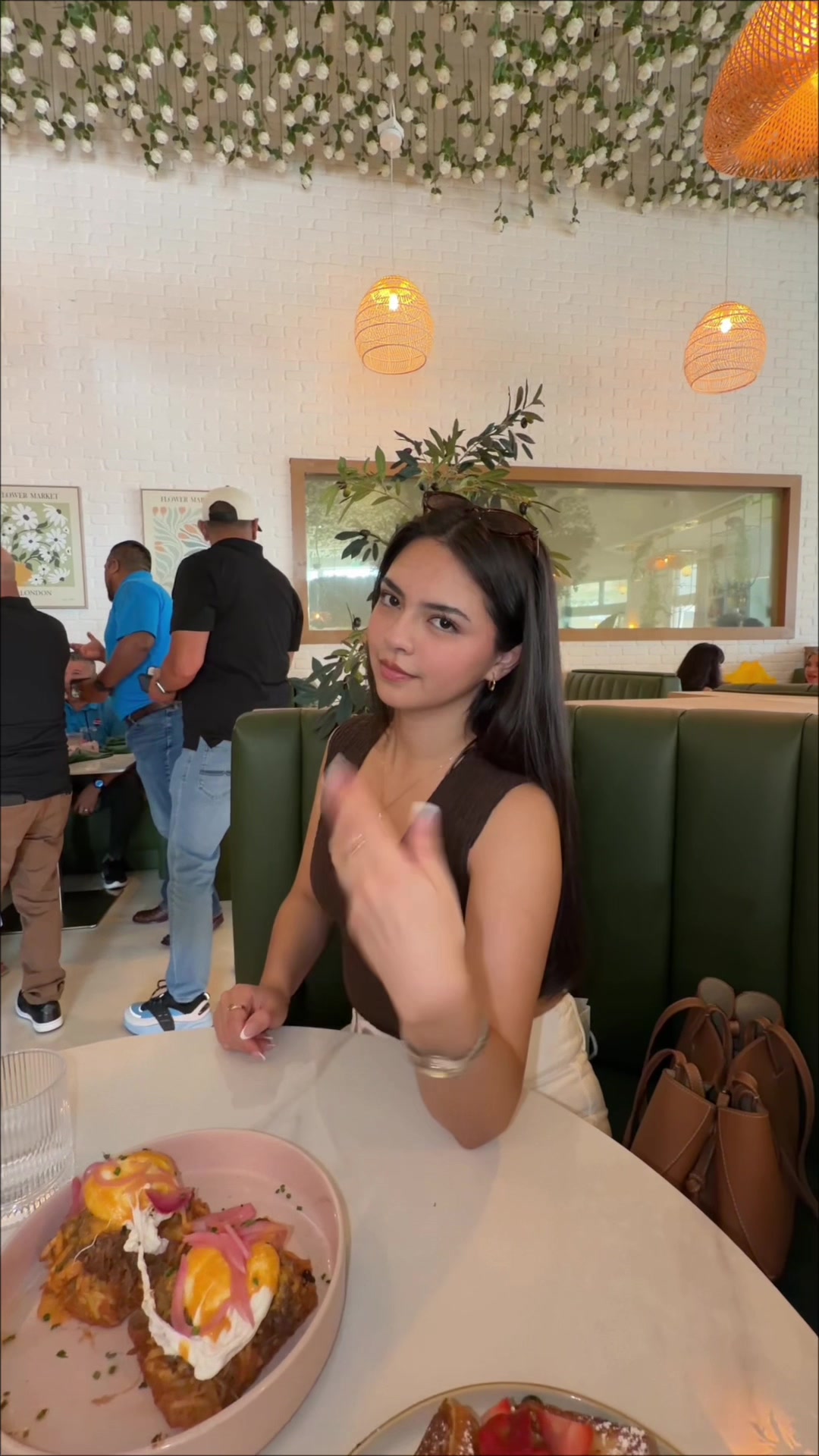 @em.mar.iam