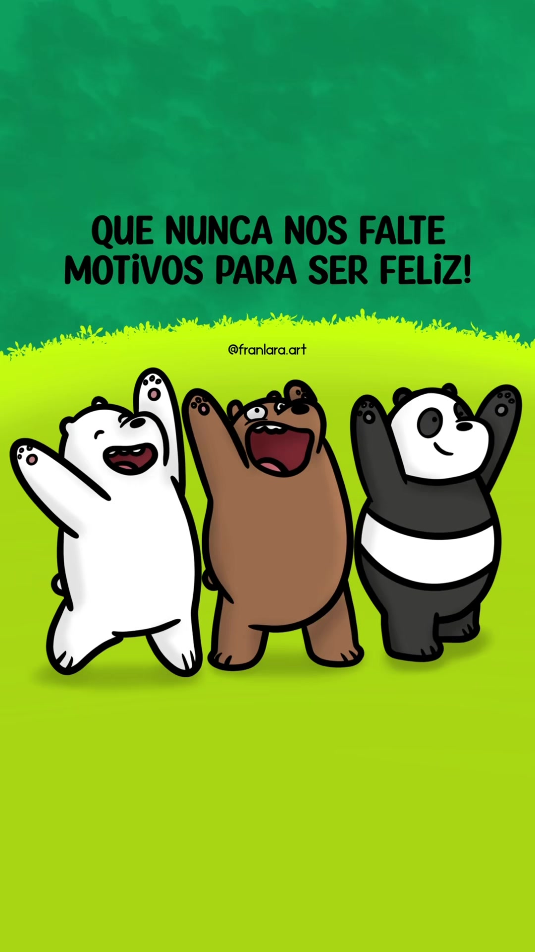 @Fran Lara