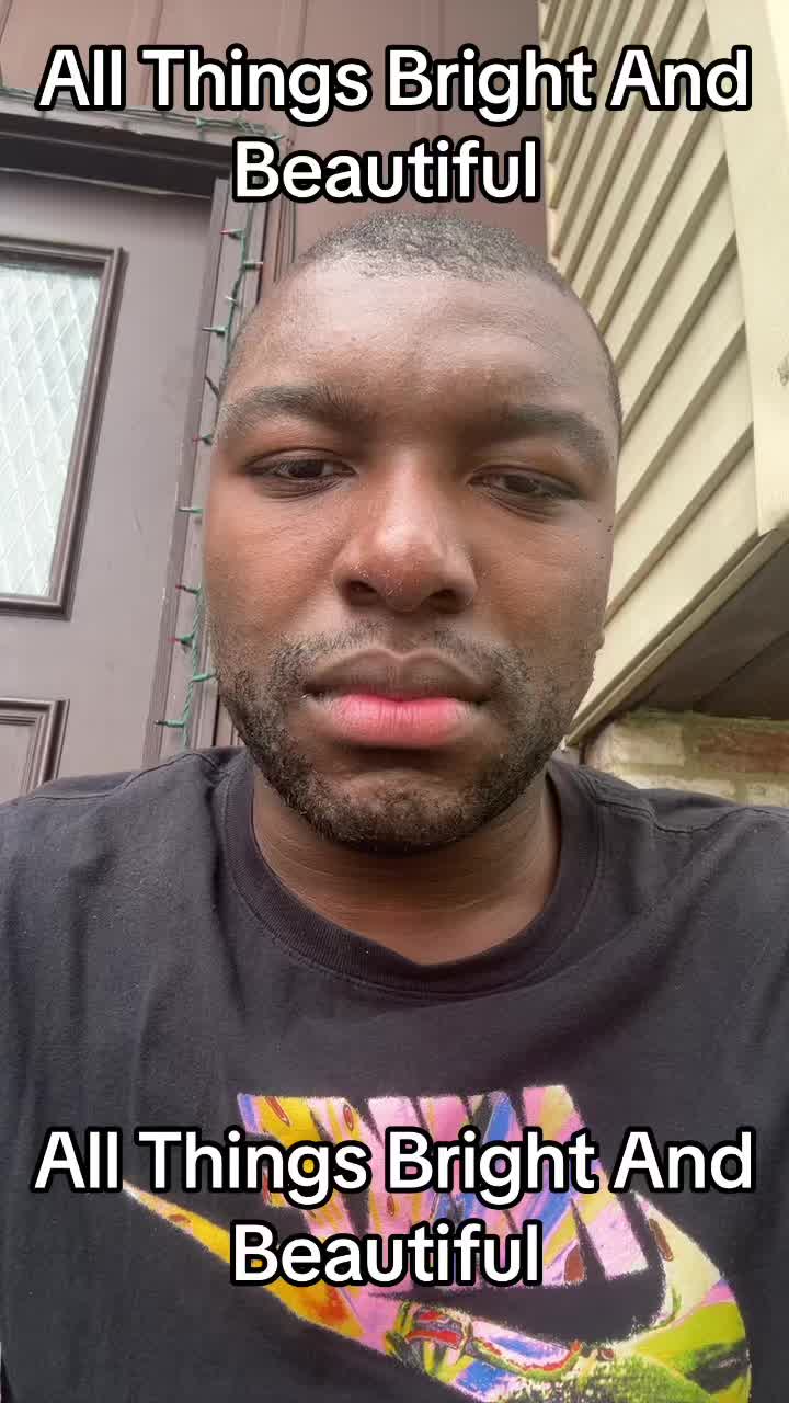 @KingKevon