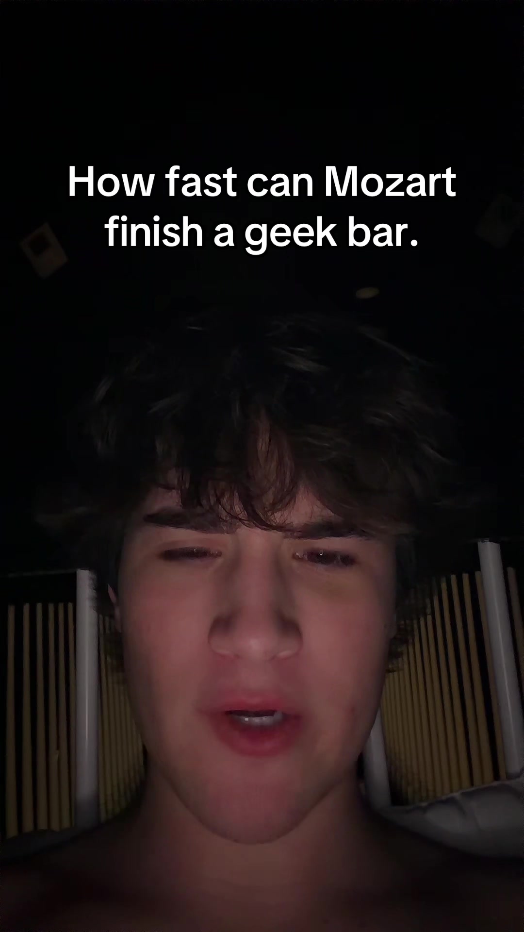 @Pierre