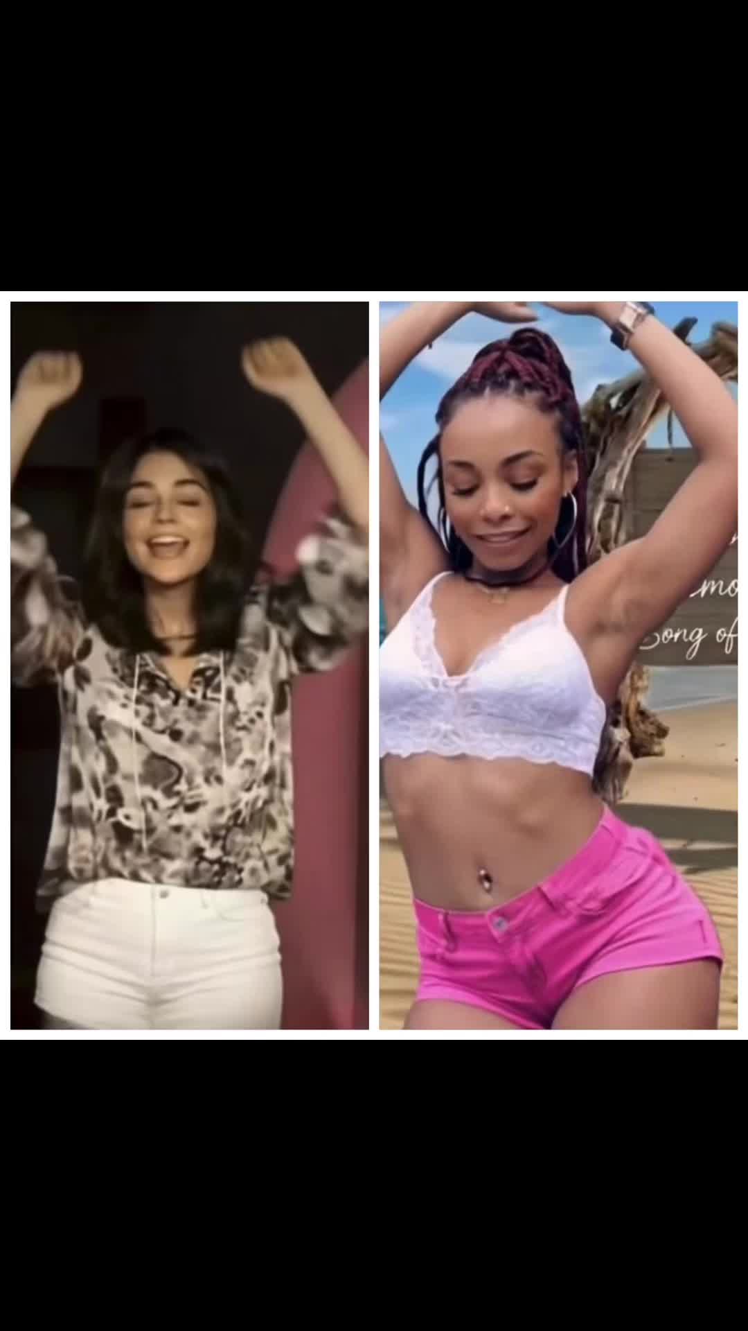 @p3lovestiktok