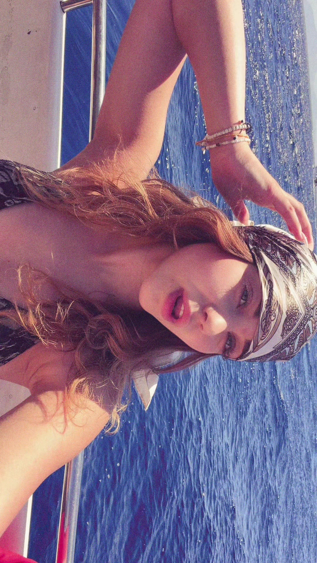 @_sofiagera_