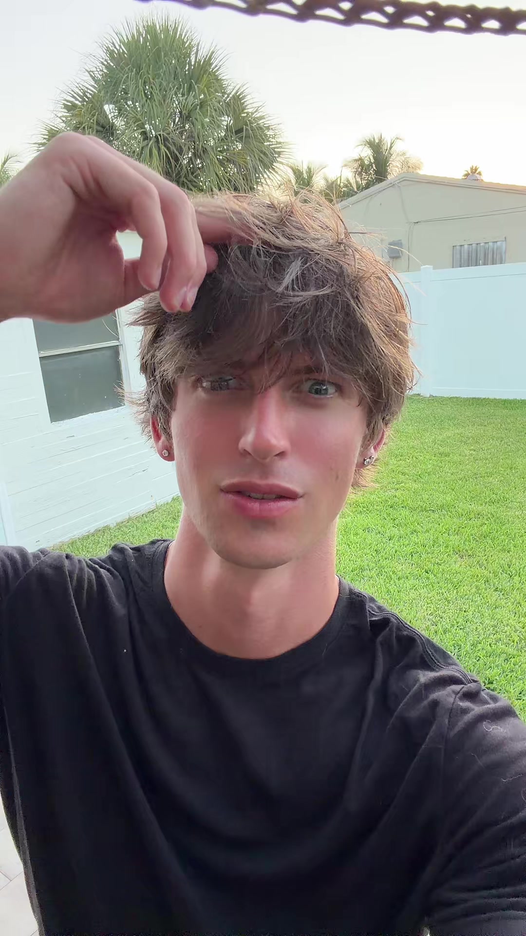 @expiredwifi