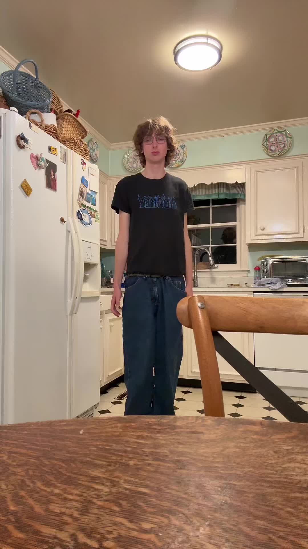 @Fishnipples1800