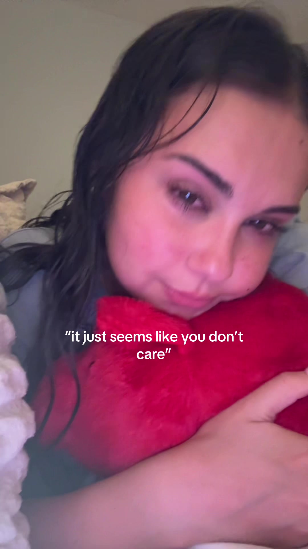@user