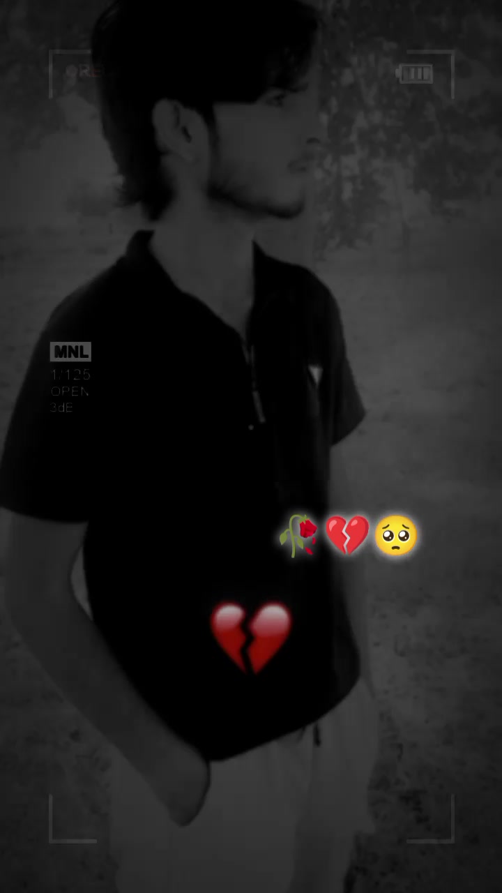 @✨شہباز خان💯
