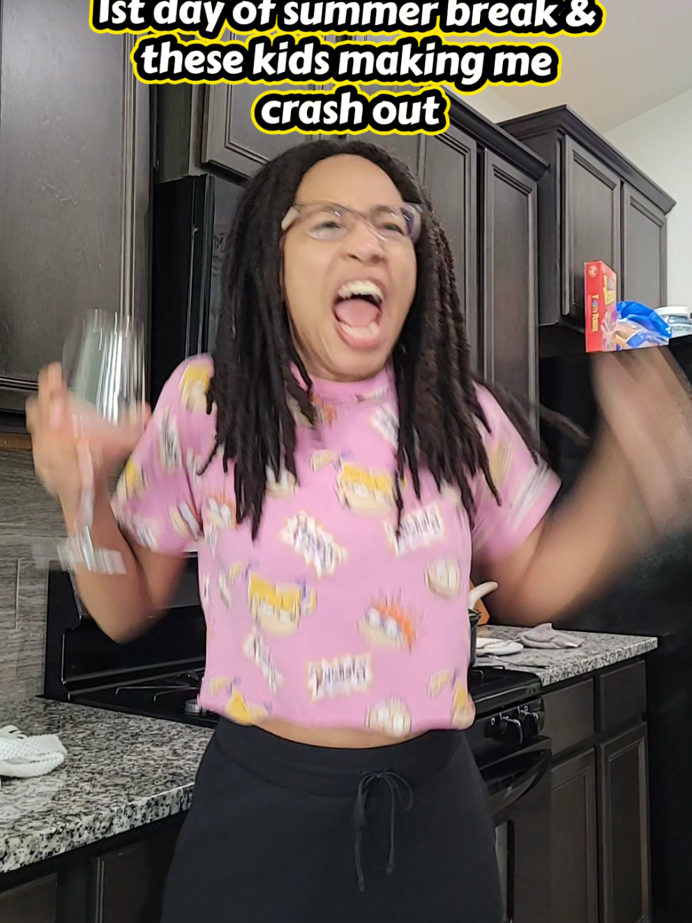 @millennialmama4