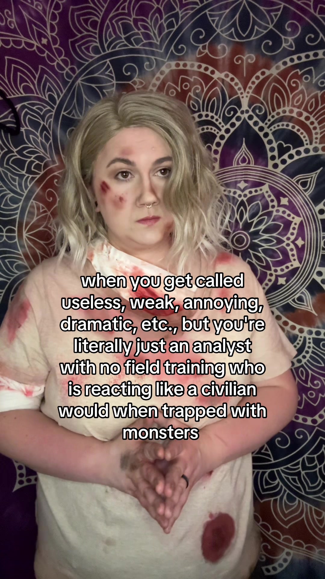 @Paigey