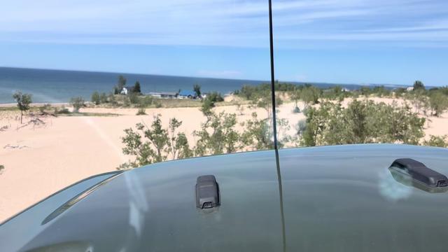 @JeepinVA