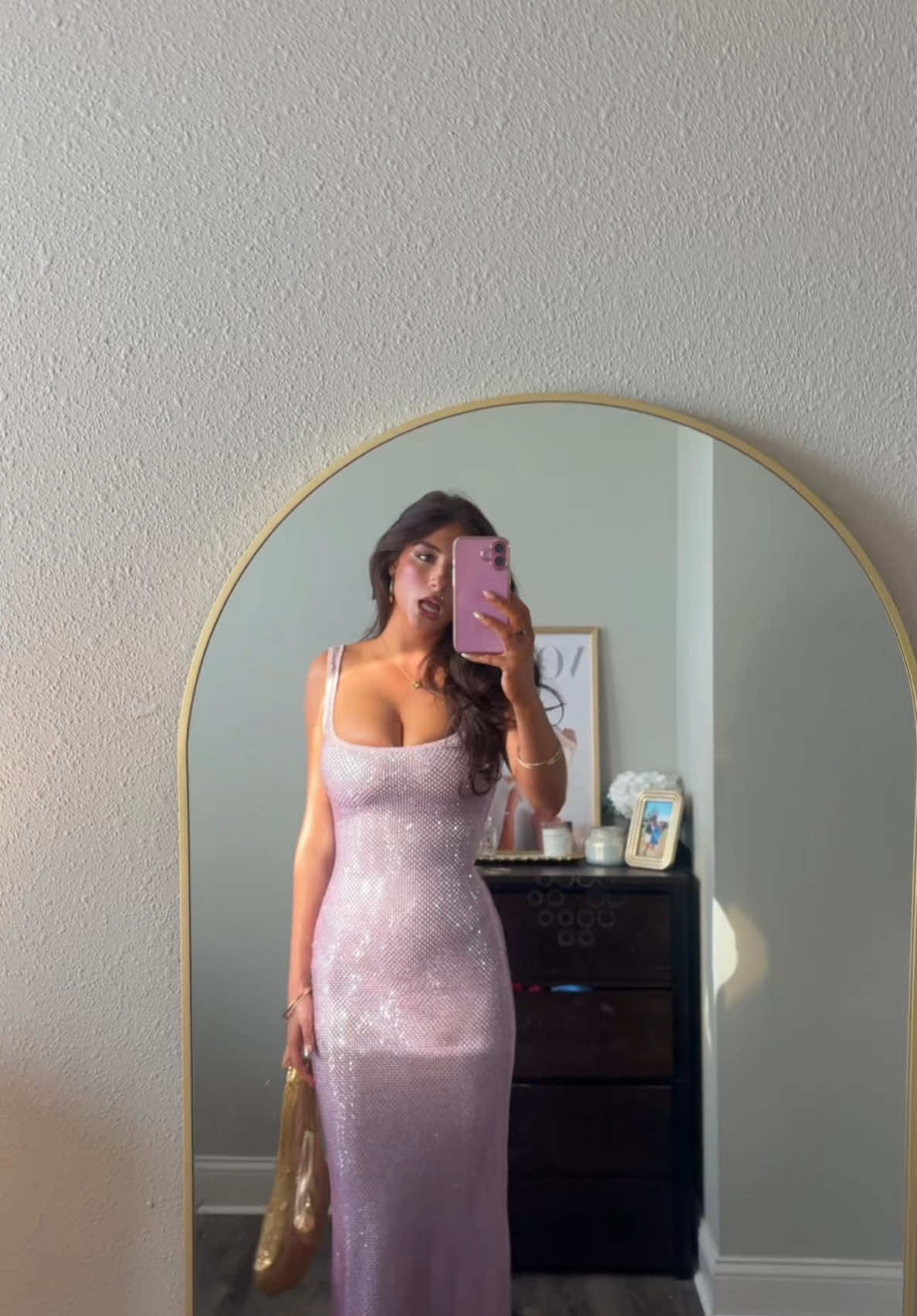 @6kendall9