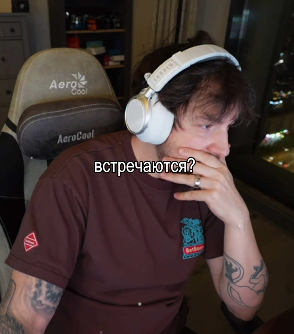 @kesips