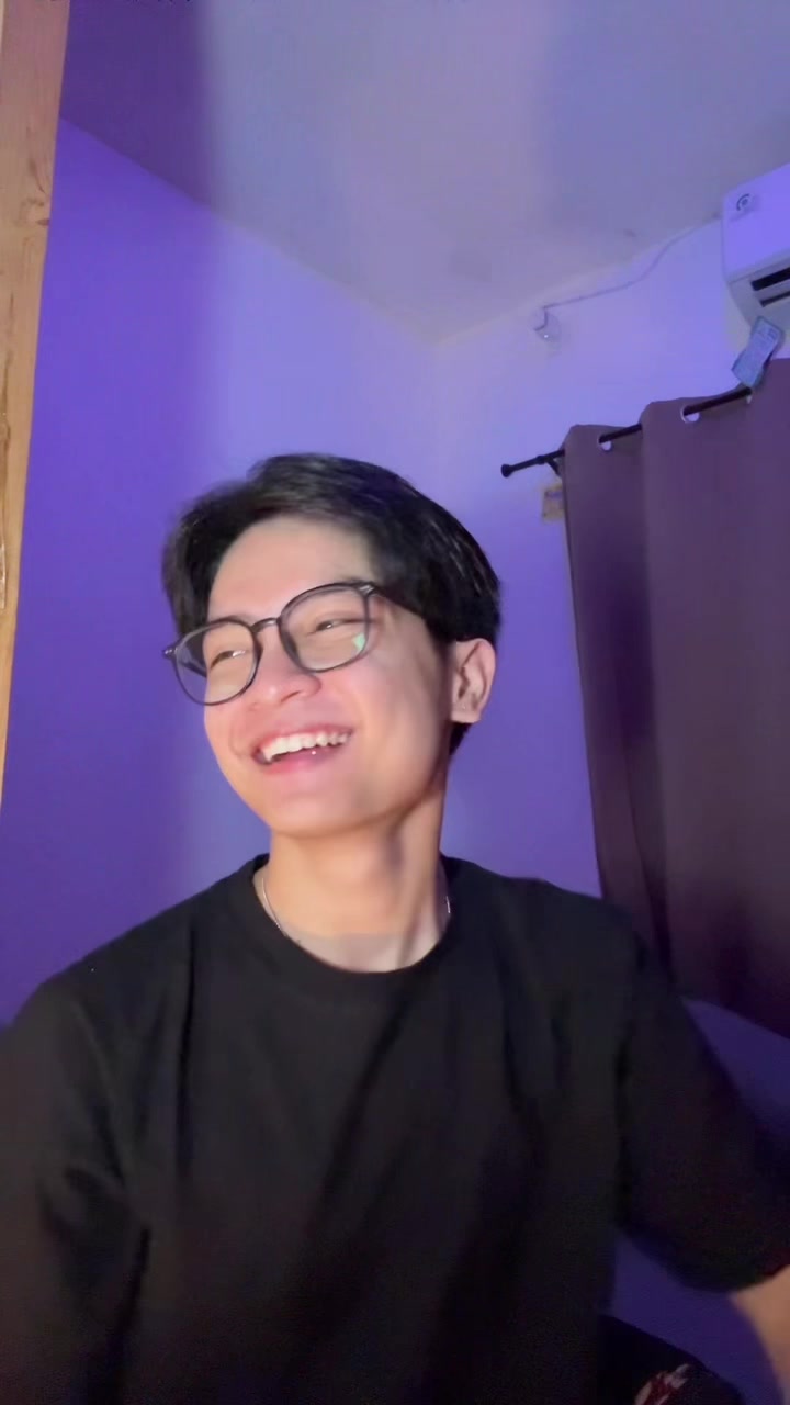 @natan