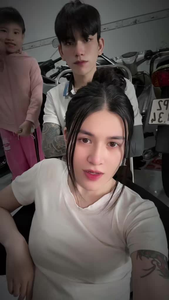 @Trường an..👻