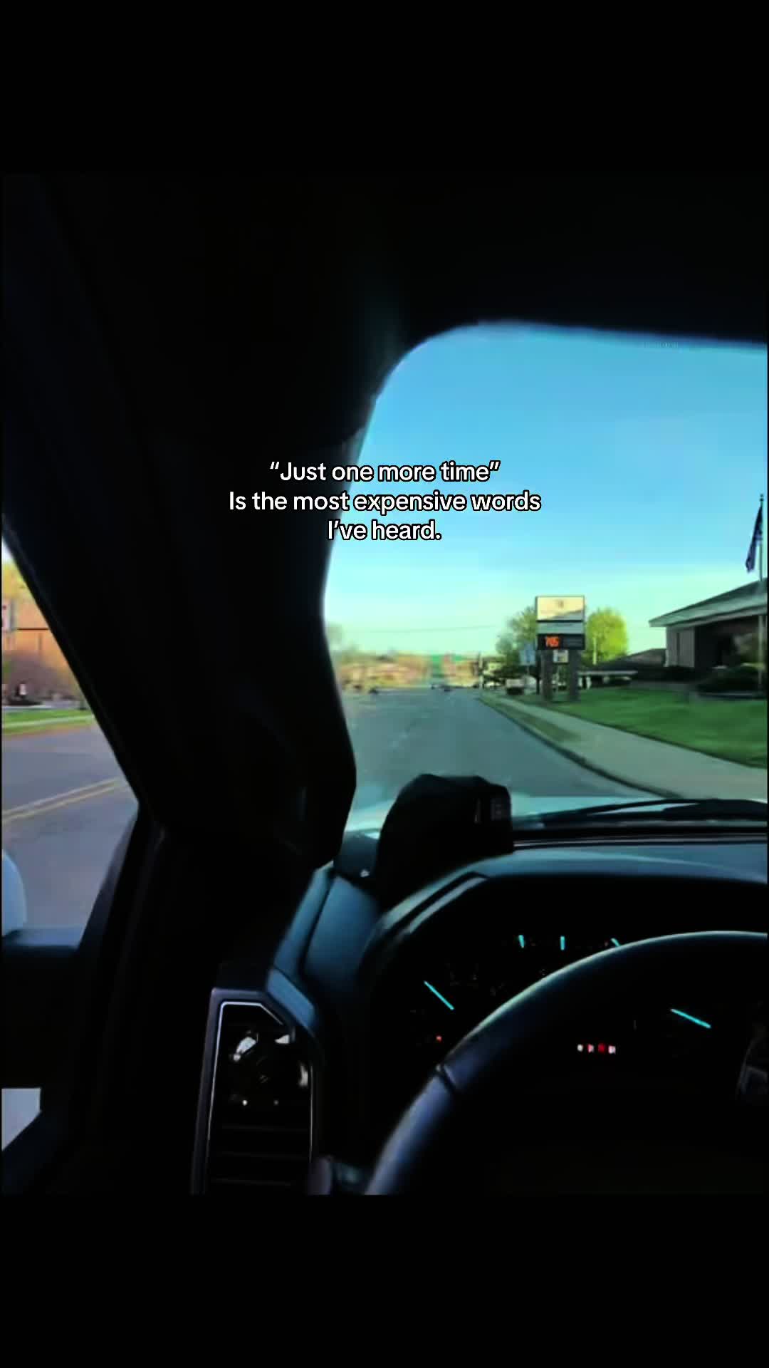 @️Carson