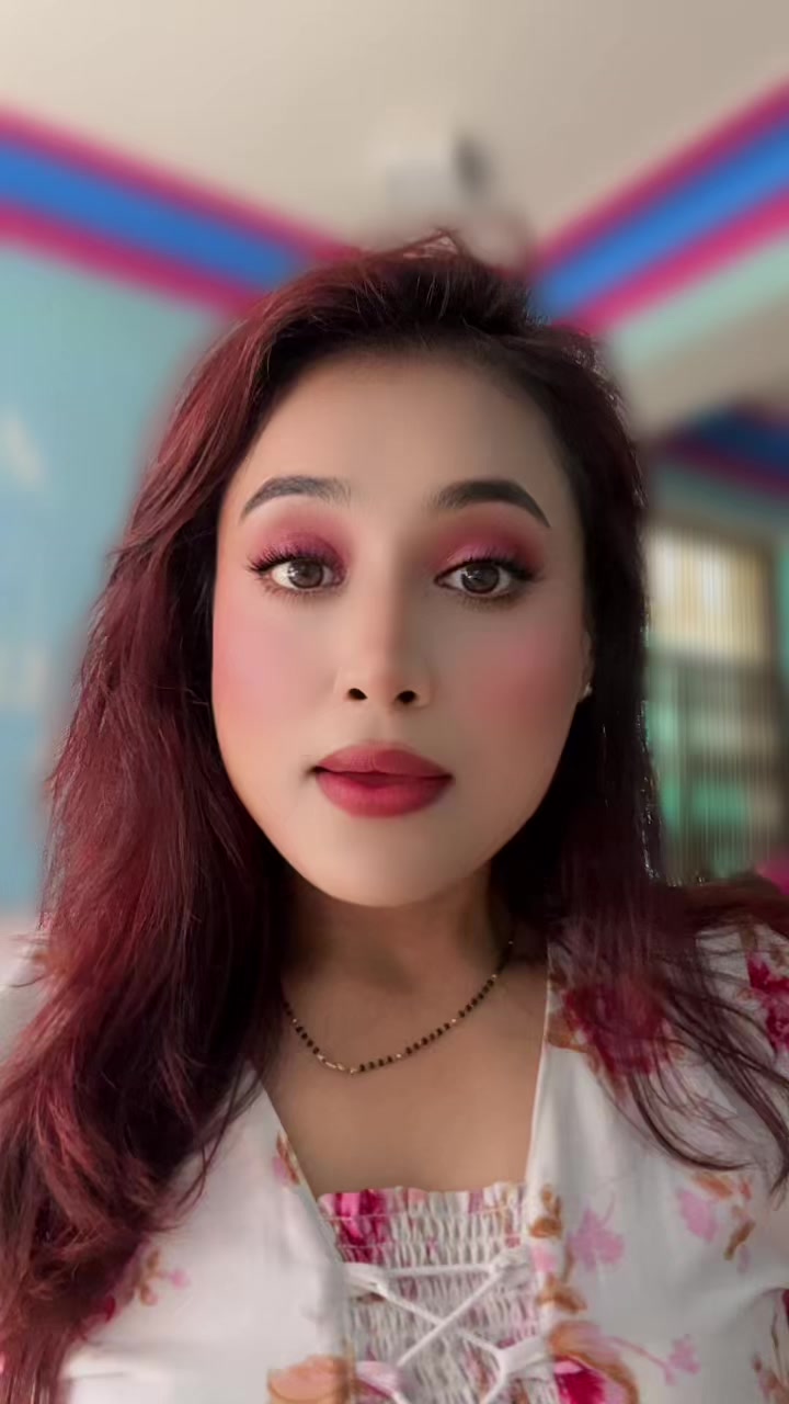 @Shitalgrg