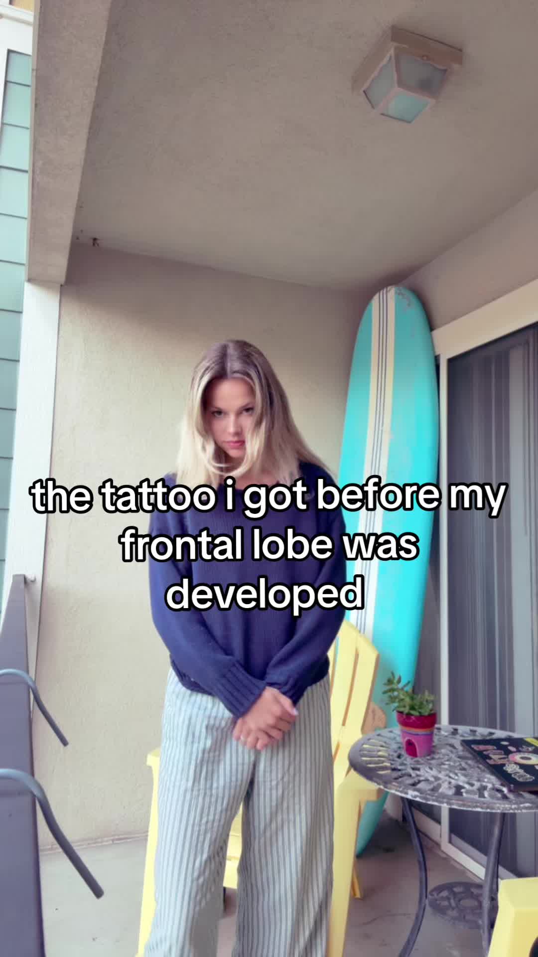 @popularfunnygirl