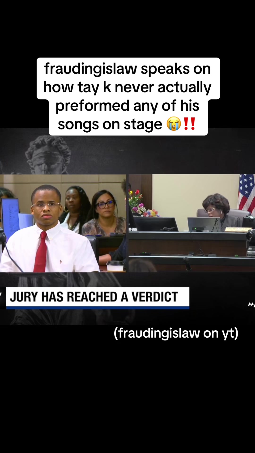 @fraudingislaw