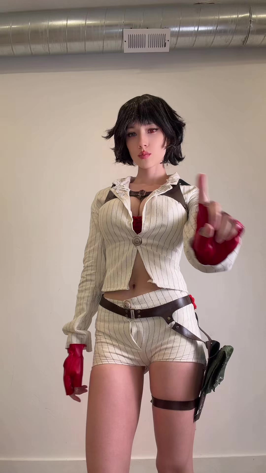 @jillynozomi