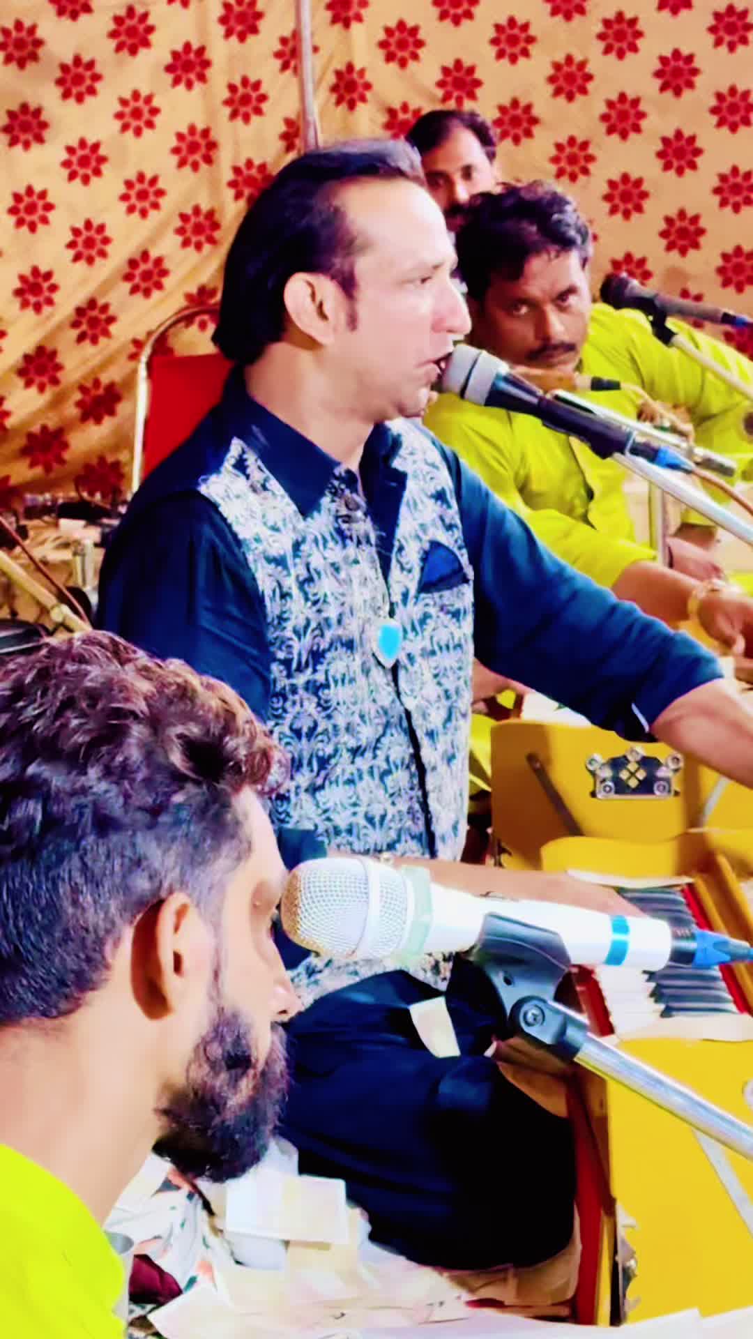 @Ghulam_ Abbas_ kamalia