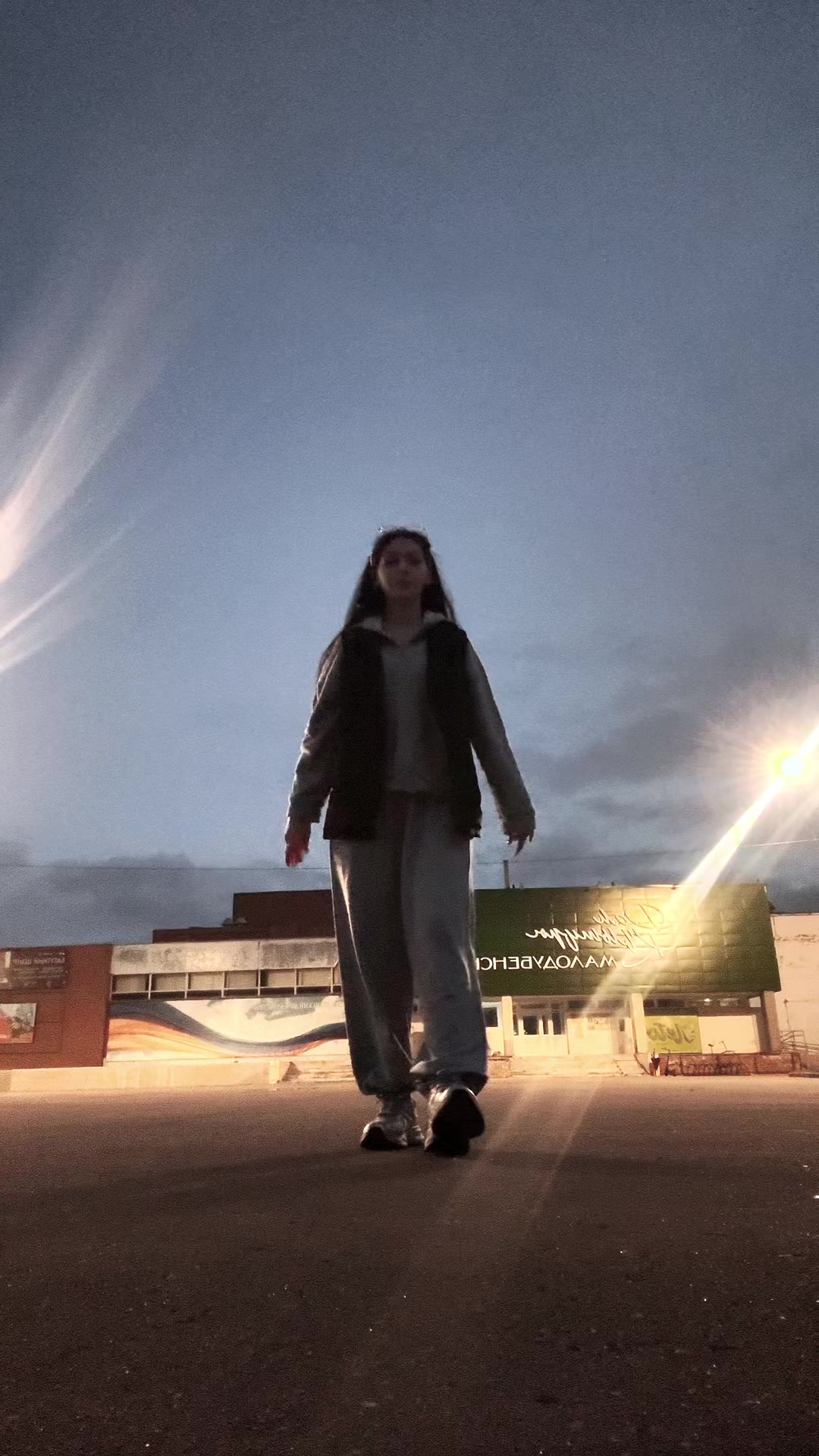 @Сучка💋❤️💋❤️