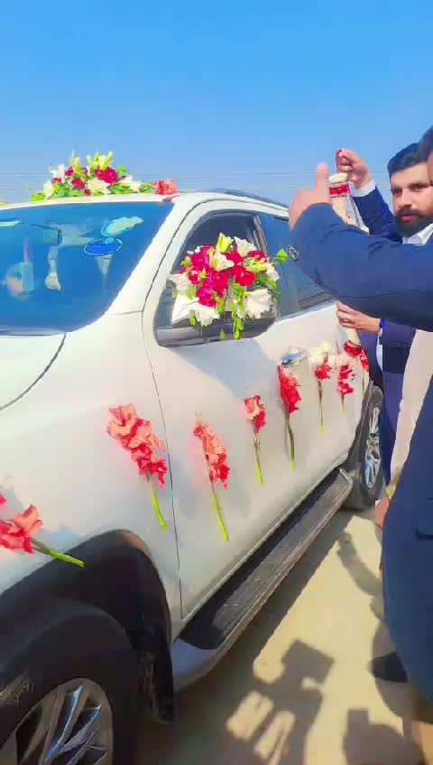 @Sajid Ali