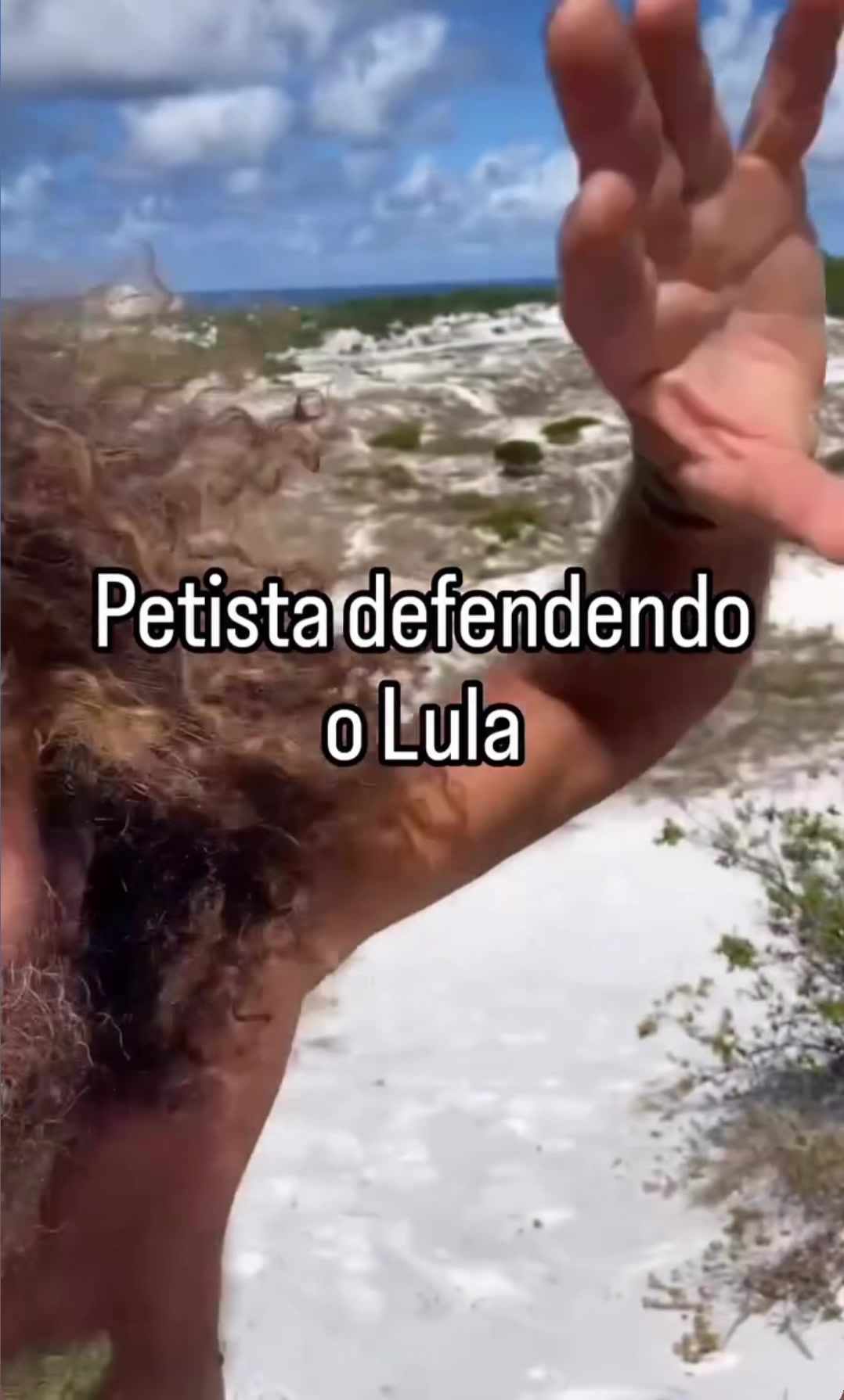 @Denilson Rufino