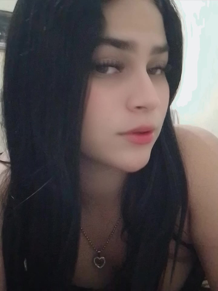 @🖤.
