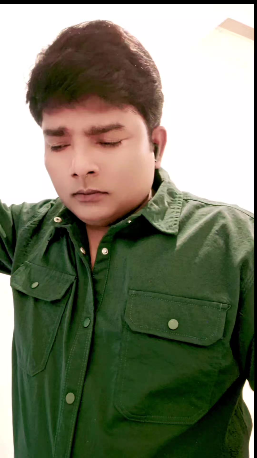 @🦋⃟ᴠͥɪͣ✮⃝尺&alpha;ᴍ𝄟⃝[Ꮴ&iuml;𝗹𝕒𝚜h🇮🇳