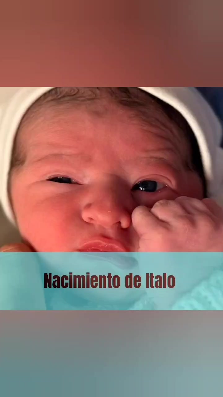 @Obstetra Orozco Claudia