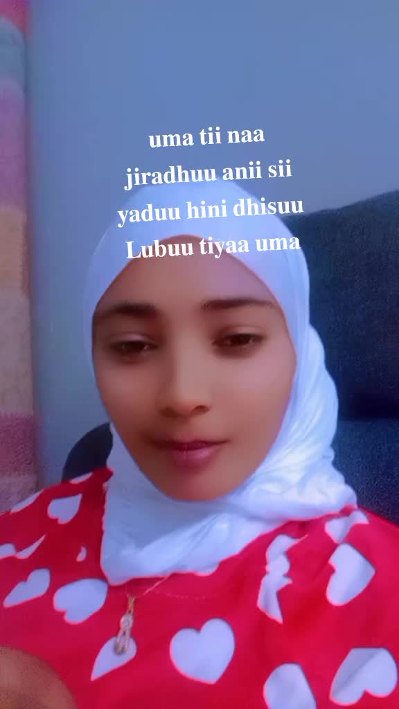 @𝐃𝐫 𝐨𝐛𝐬𝐢𝐭𝐮𝐮 𝐛𝐚𝐥𝐞𝐞