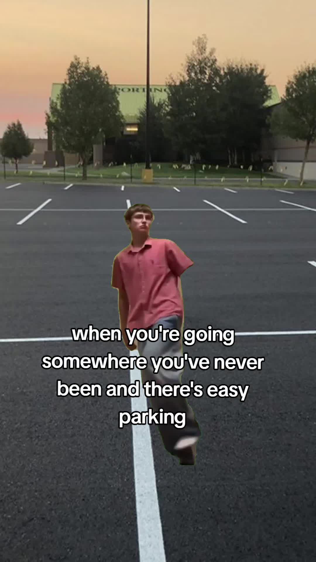@b