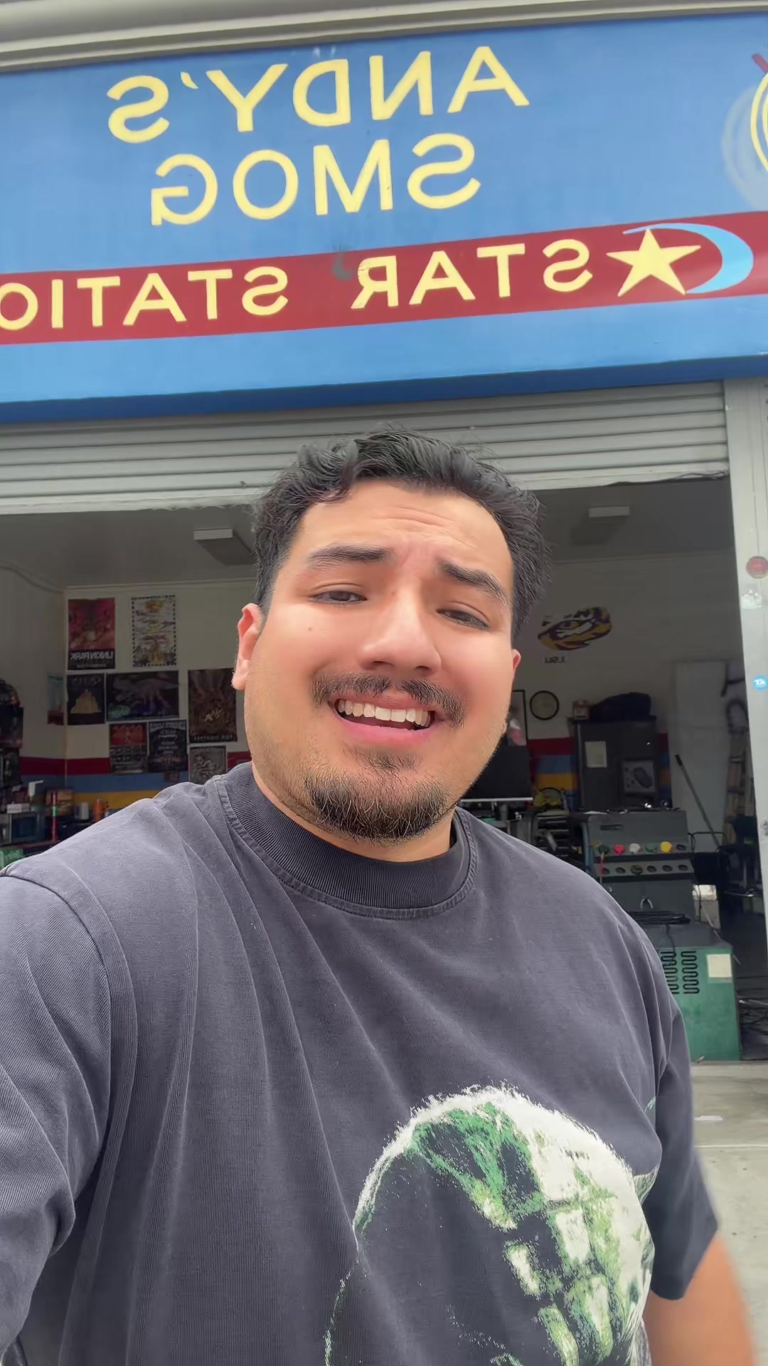 @ThatManSalas