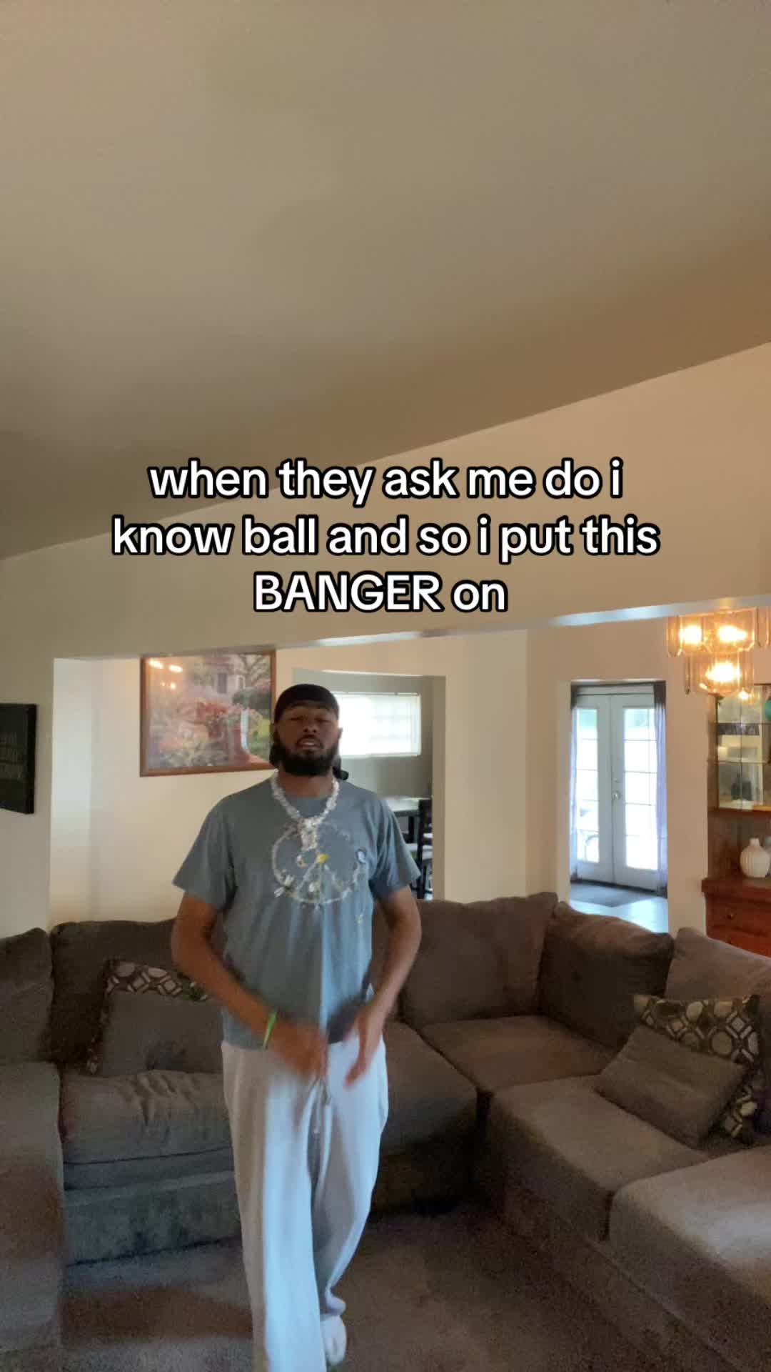 @frickzo