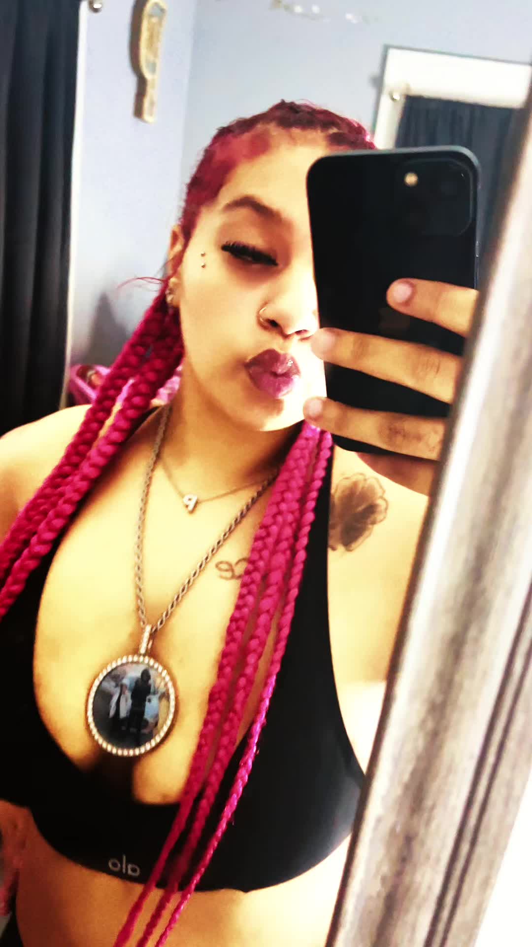 @peytonmarie🫶🏽.