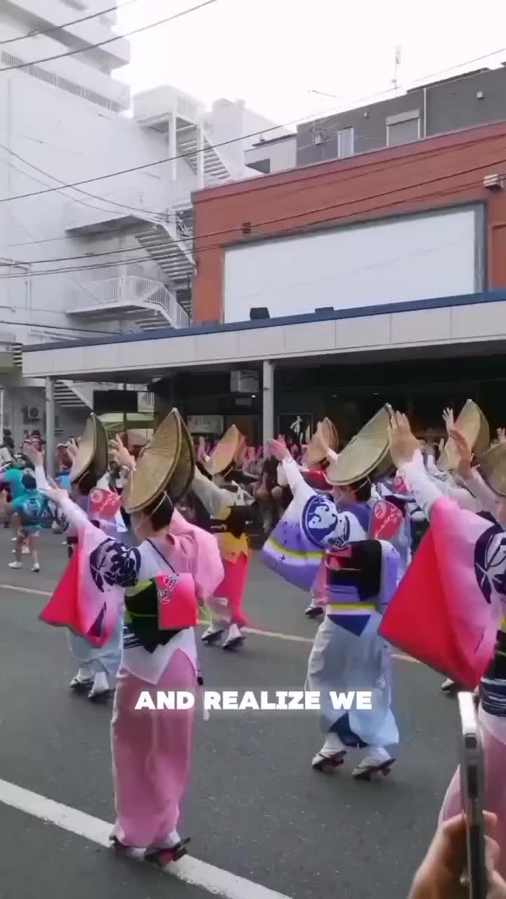 @veelyricss🎻