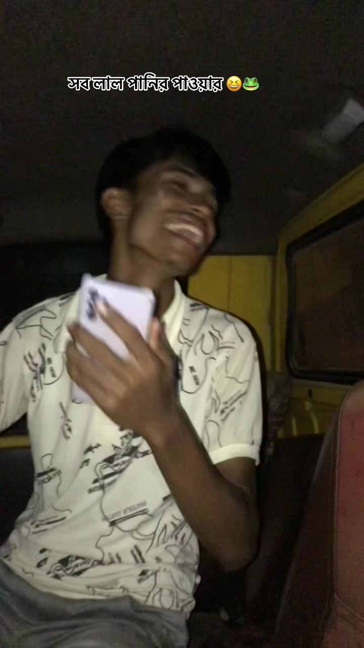 @🇧🇩 Sagor khan 🇦🇪