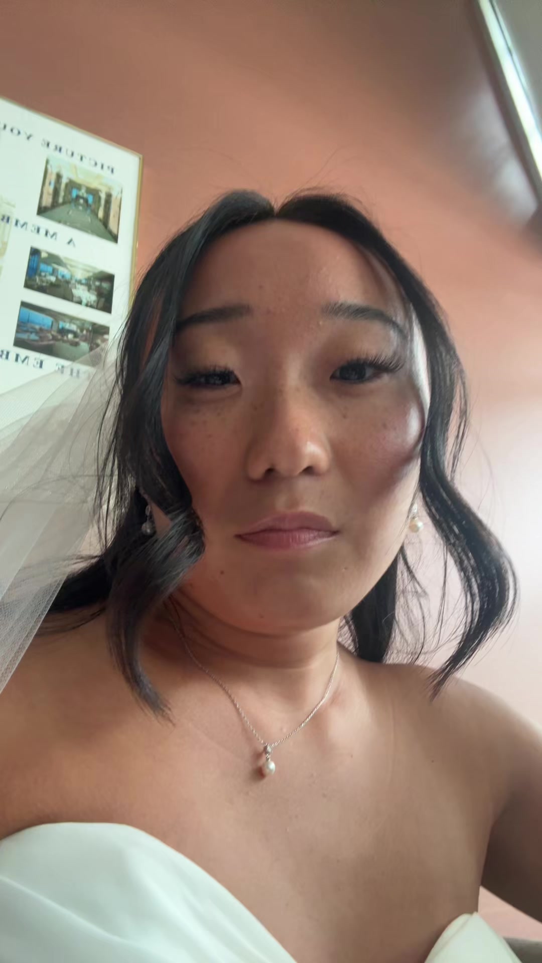 @emi1ier0oney