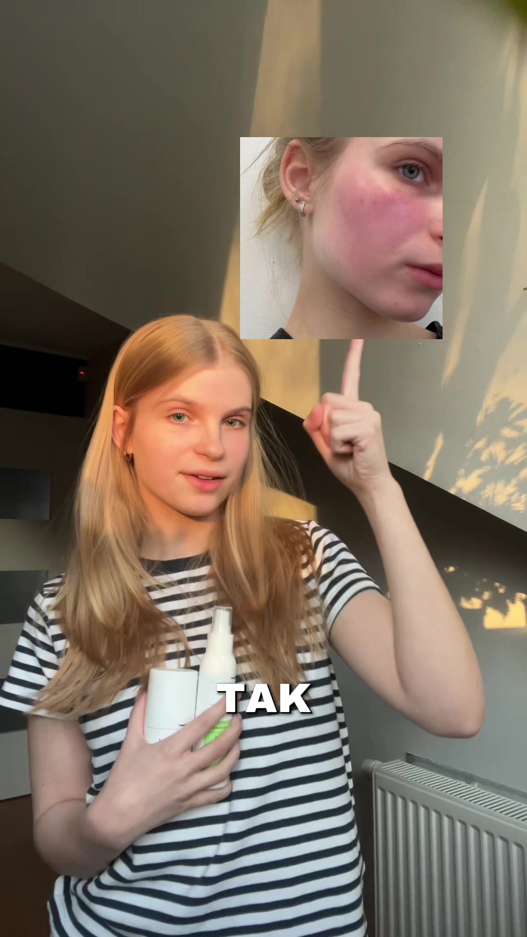 @Aiko