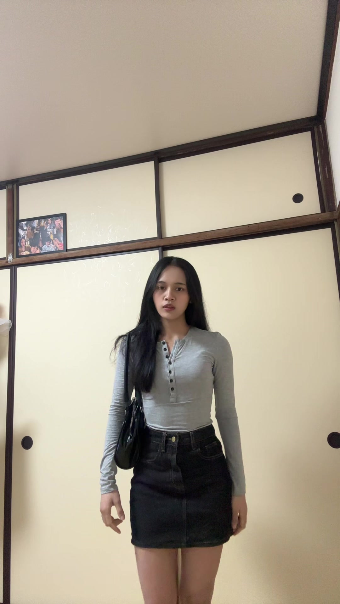 @Julichann✨