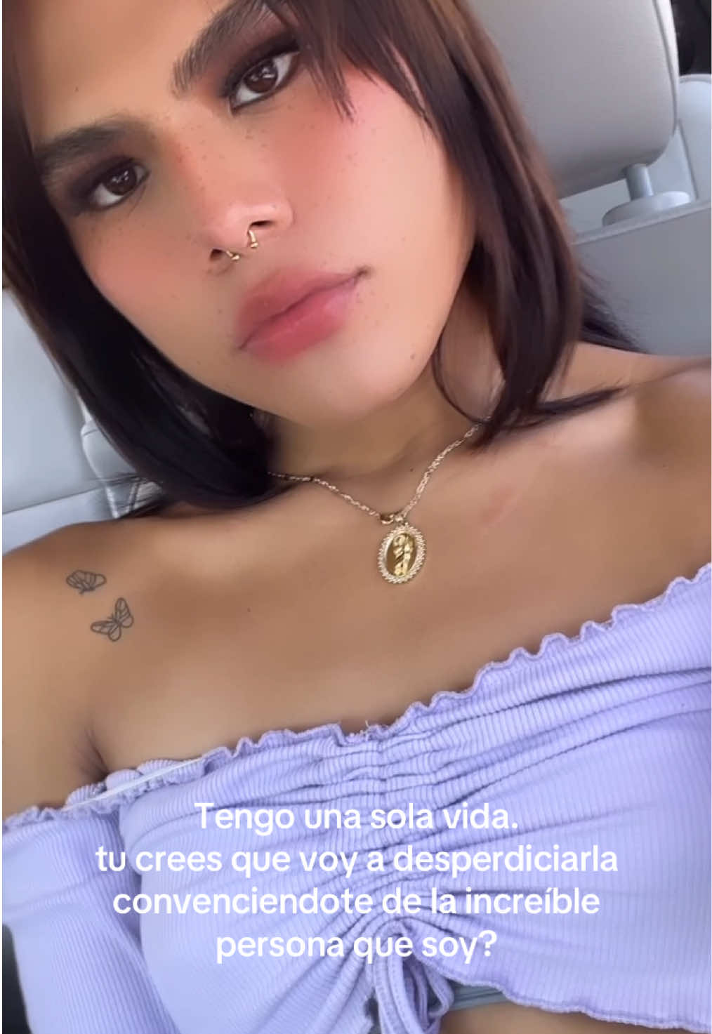 @&aacute;𝓂𝒷𝒶𝓇
